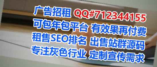 南通试管商业保理经营部